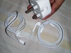 Charger for sell