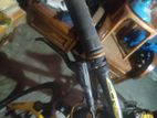 Core Bicycle for sale