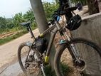 Bicycles For Sell