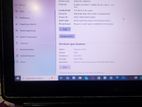 Laptop sell