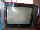 TV for sell