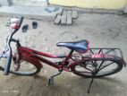 Bicycle for Sale