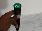 Badminton Racket for sale