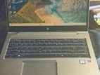 Laptop for sell