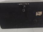 Trunk for sell