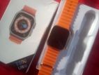 Smartwatch for sell
