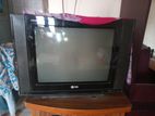 Tv for sell