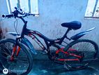 Bicycle for sell