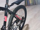 Phoenix Bicycle for sale