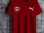 T shirt sell