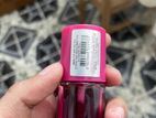 Etude Dear Darling Water Tint