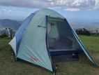 Eureka Kohana Tent