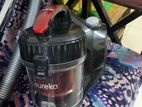 Eureka vacuum cleaner