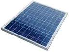 EURO TECH 30WATT SOLAR PANEL