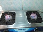 Eurogas Ng Gas Stove