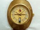 European grade Rado Daystar automatic watch
