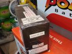 Eurotek 12volt Battery charger+ solar supporter+dc ips