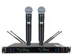 EV Pro Audio U300M wireless microphone transmitter