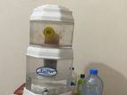 Eva Cara Water purifier