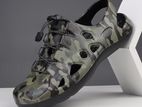 Eva Lightweight Original China Sandals