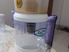 Eva Pure water filter & purifier-22C sell