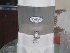 EVA PURE Water filter