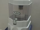 Eva Pure Water Purifier 36 Liter