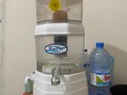 EVA PURE WATER PURIFIER