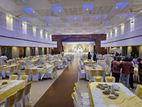 Event Management by Snowdrop Eventz