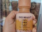 ever beauty Foundation