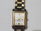 EVER SWISS WATCH