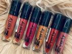 Everly Lipstick
