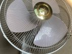 Evernal WF 716 Wall Fan