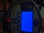 EVERTOP AUTO MACHINE Treadmill