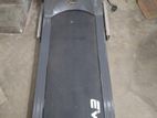 Evertop Electric Treadmill