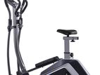 Evertop Elliptical Cross Trainer bike EFIT-611EA