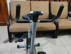 Evertop Exercise Cycle for Sale