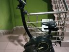 Evertop Exercise Cycle