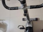 Evertop Fitness Efit 533f