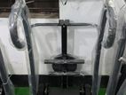 Evertop fitness Treadmills