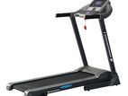 Evertop Home Use Motorized Treadmill ET-6735A