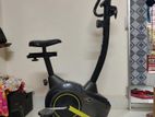 Evertop Magnetic Cycling