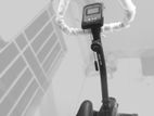 Evertop Magnetic Exercise Bike 360b