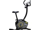 Evertop Magnetic Exercise Bike ET-360B