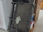 Evertop Treadmill