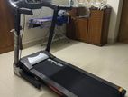 EVERTOP TREADMILL