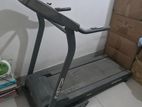Evertop Treadmill