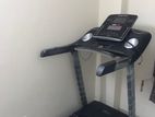 Evertop treadmill for sell