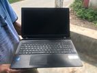 Laptop for sale