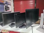 every type brand monitor available